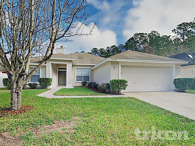 Photo - 11073 Arrowbrook Ln