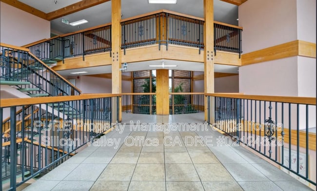 Photo - 375 Clifford Ave Unit #217