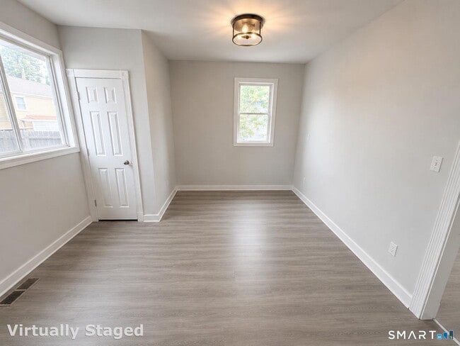 Photo - 171 Prospect St