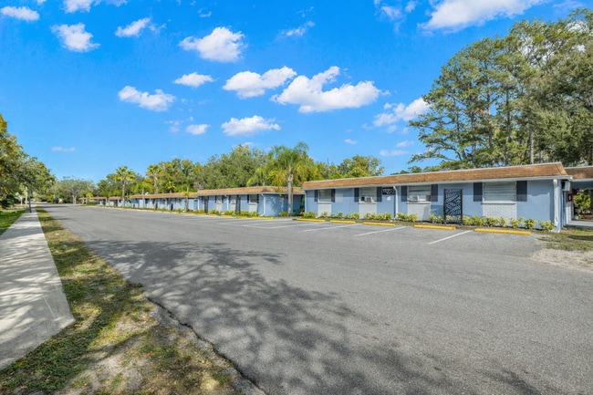 Uptown Villas 68