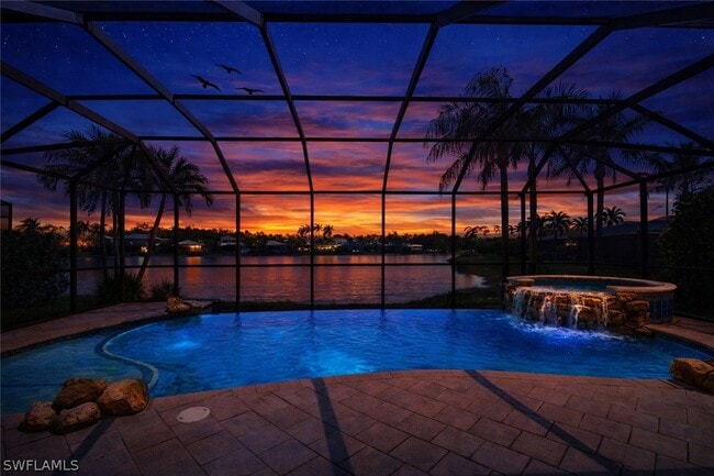 Building Photo - 12730 Aviano Dr