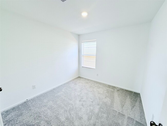 Photo - 7730 Lavender Jade Dr