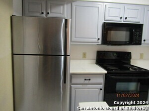 Photo - 3843 Barrington St Unit 147L