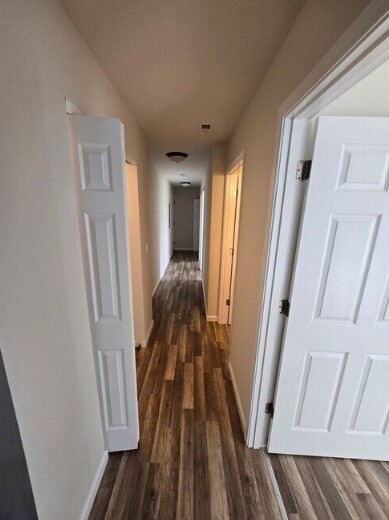 Photo - 5223-5225 W Washington Blvd