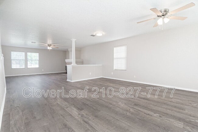 Photo - 129 Gatewood Bay