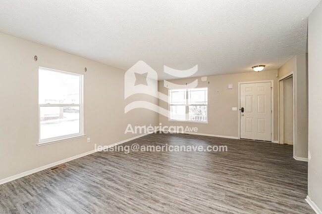 Photo - 718 Euclid Ave