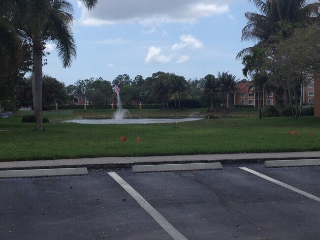 Photo - 2 Bedroom 2 Bath available in the Enclave