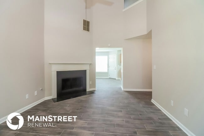 Photo - 4026 Shaded Oasis Ln