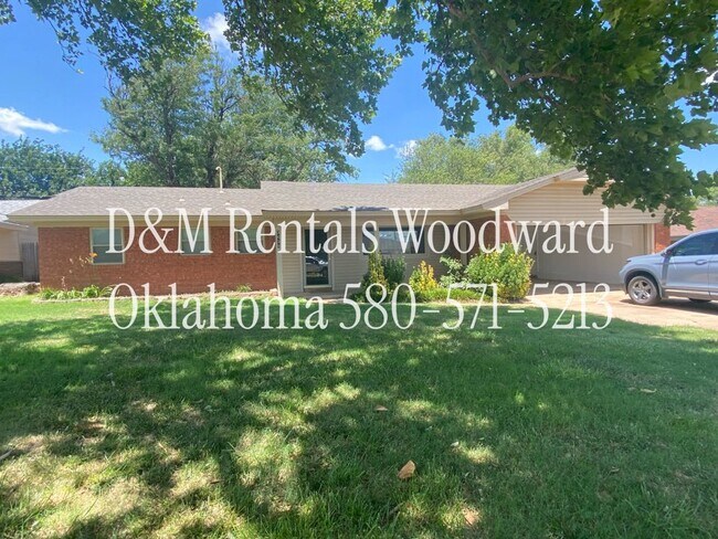 Building Photo - 3636 Cheyenne Dr Rental