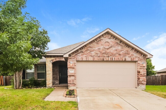 Building Photo - 527 Indian Paintbrush Rental