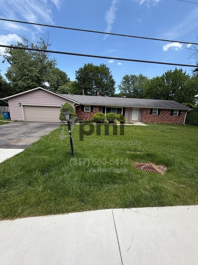 Photo - 951 Pawnee Rd