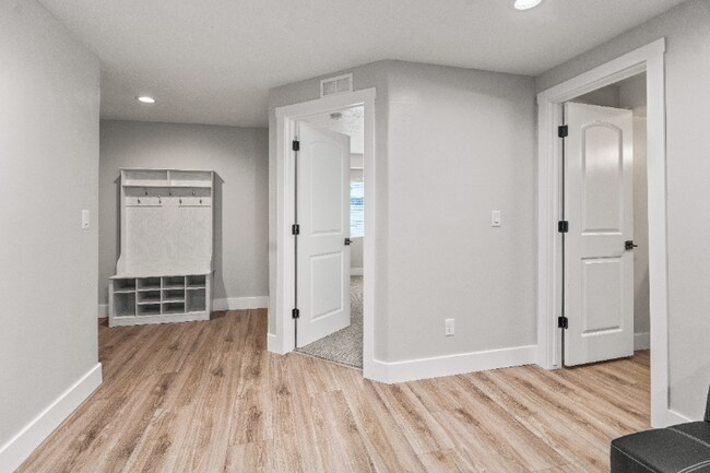 Photo - 1935 N 4100 W Unit Basement Apt