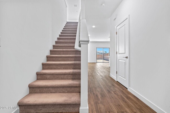 Photo - 3023 W Bent Tree Dr