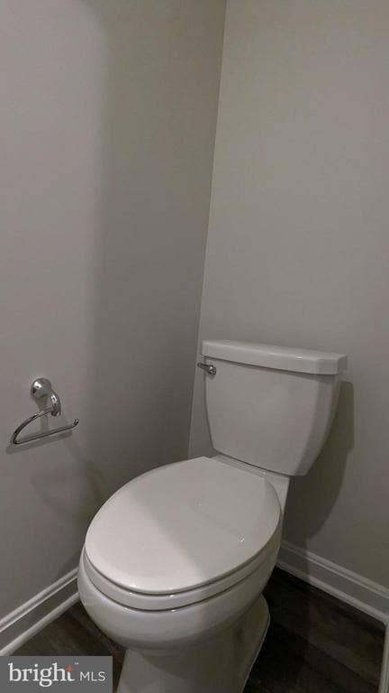 Photo - 114 Telluride Wy