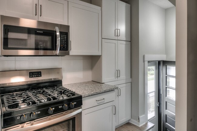 Photo - 4 bed in Aksarben