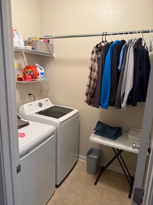 Photo - 8311 Viewpoint Ln