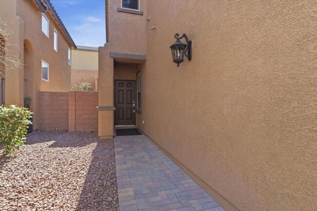 Photo - Available for Immediate Move-In! Discover this exceptionally well-maintained and cared-for corner...
