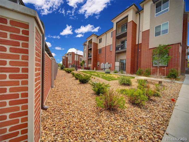 Photo - 14351 E Tennessee Ave Unit 201