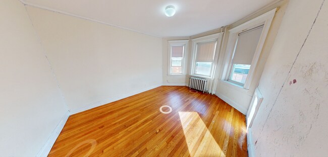42 Fenway Unit 29
