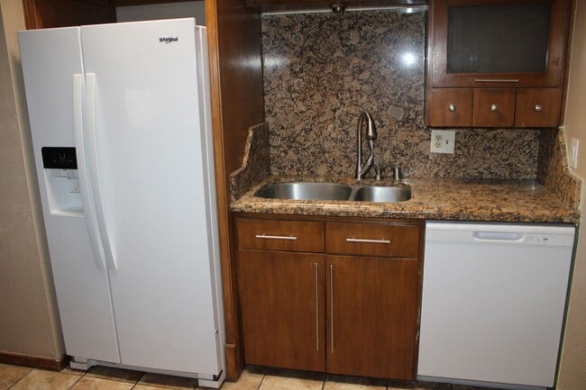 Photo - 2716 Bert Yancey Dr