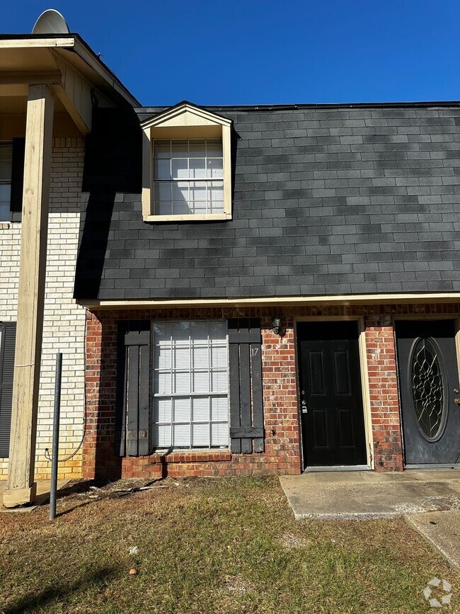 Building Photo - 2 Bedroom in Springhill ISD Rental