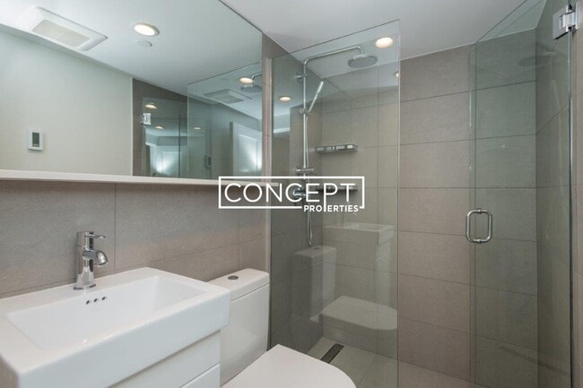 Building Photo - 461 Massachusetts Ave Unit 1AB