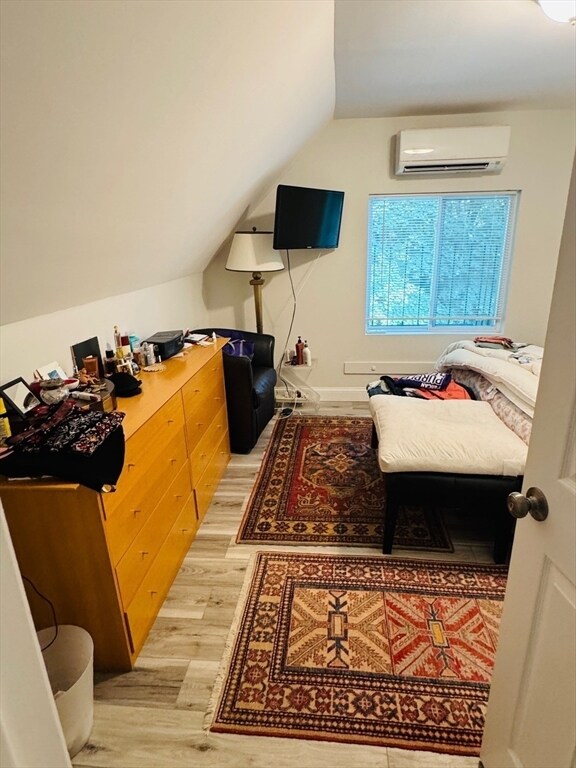 Photo - 136 Academy Hill Rd Unidad 3