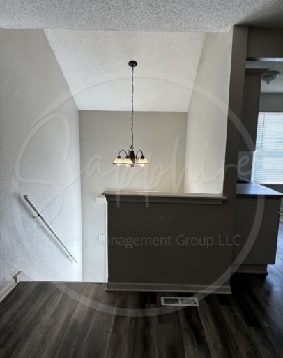 Photo - 5642 N Anita Ave