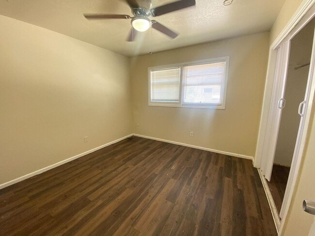 Photo - $0 First Month's Rent / $0 Deposit at Move-in