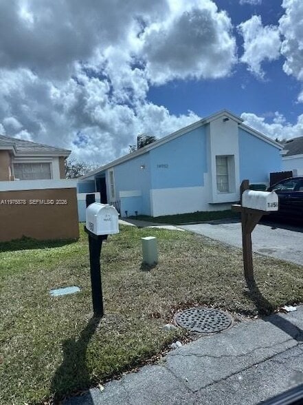 Photo - 14952 SW 75th Terrace