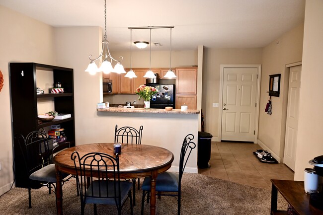 Photo - 624 Grandview Ct Condo