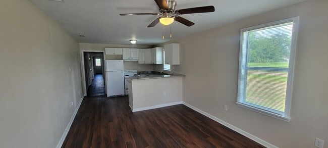 Photo - 4505-4507 Dale St Unit 4505