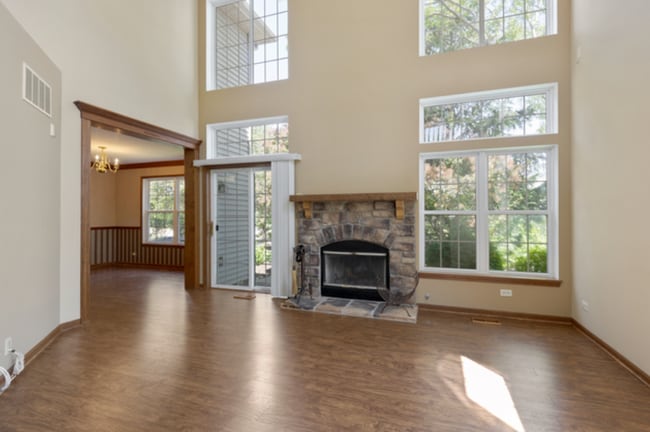 Photo - 9861 Thornton Way