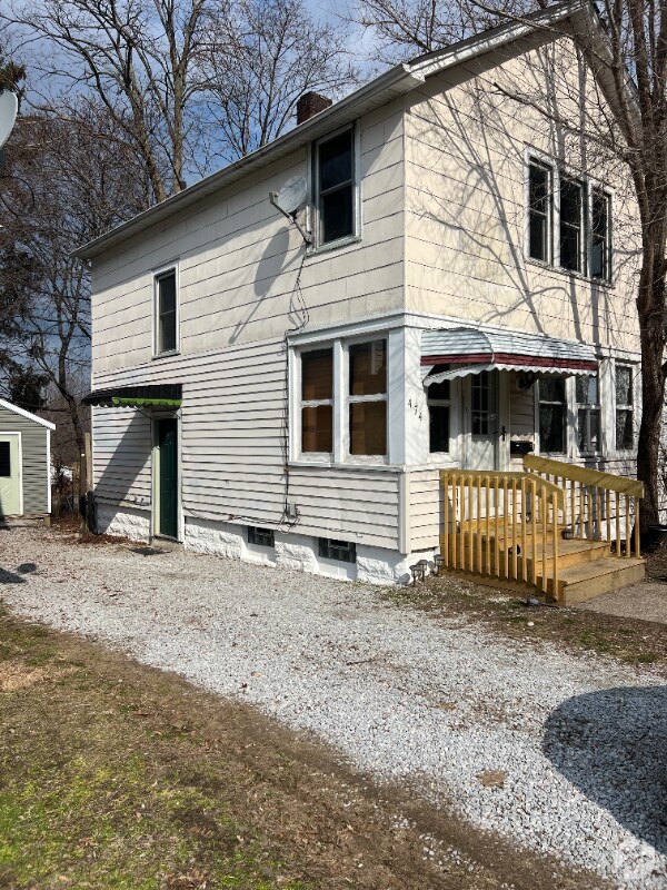 Houses for Rent in Lake County, OH 18 Houses