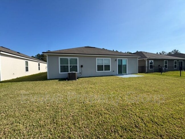 Photo - 119 Fairway Ct