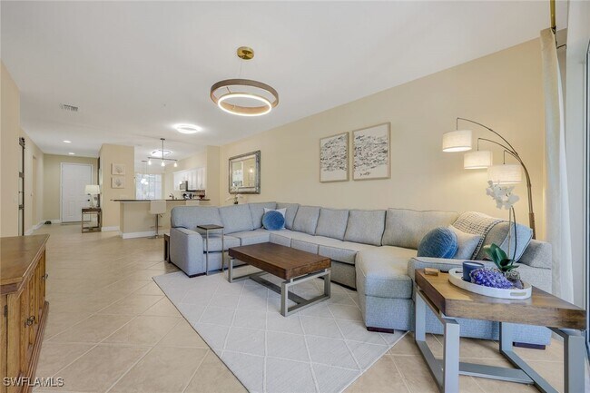 Photo - 11111 Corsia Trieste Way Unit 104