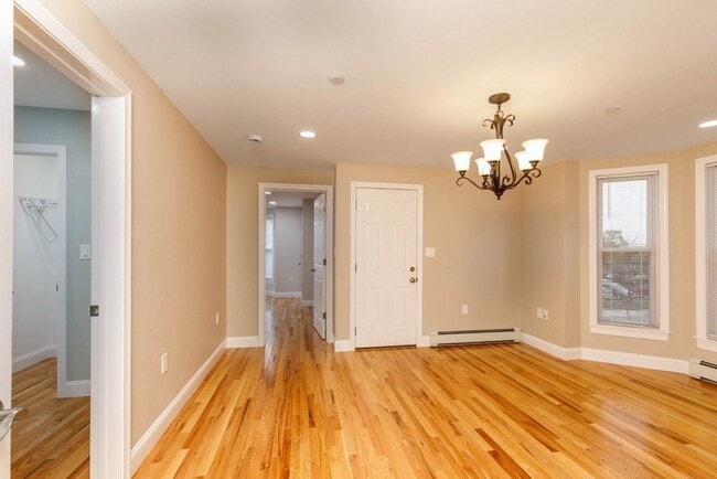 Photo - 32 Pearl St Unit 2
