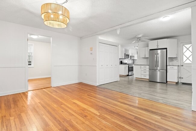 Photo - 147 Nahant Rd Unit 2