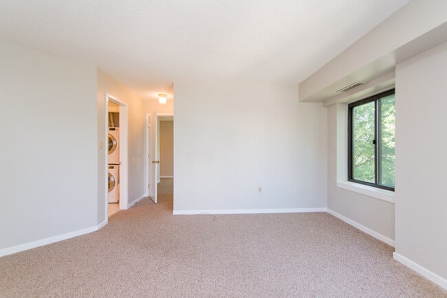 Photo - 2111 Wisconsin Ave NW Unit 325