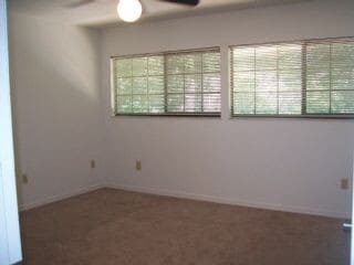 Photo - 3/3 Townhouse in Rockwood Villas – Great L...