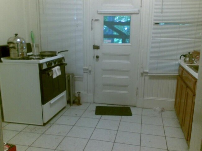 Photo - 3 Ridgemont St Unit 6