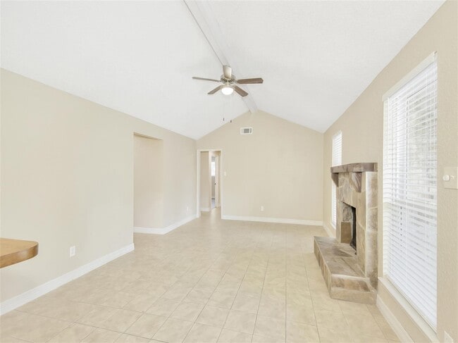 Photo - 2311 Lemonwood Ln