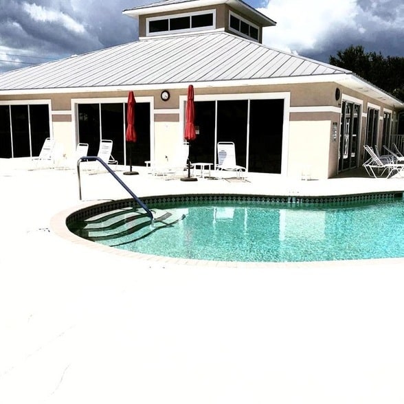 Photo - 9700 Fiddlers Green Cir Unit 219