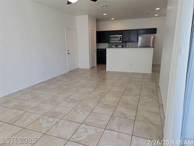 Photo - LOCATED JUST MINUTES FROM NELLIS AFB IN GU...