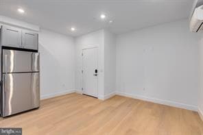 Photo - 178 W Seymour St Unit 3