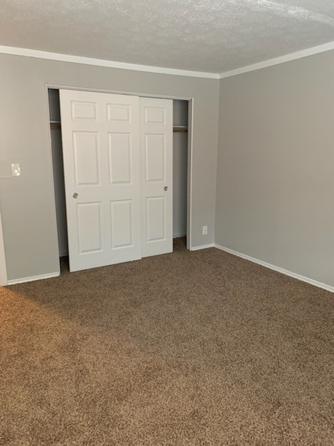 Highview Apartments