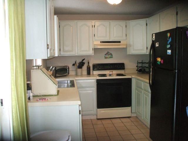 Photo - 19 Castlerock Dr Unit D