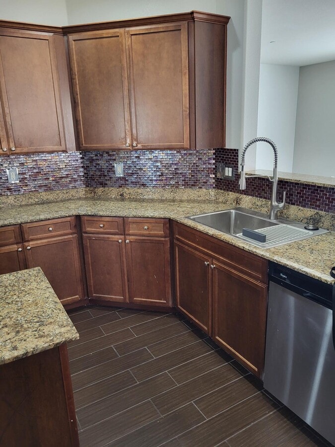 Photo - 1137 Evergreen Cove St