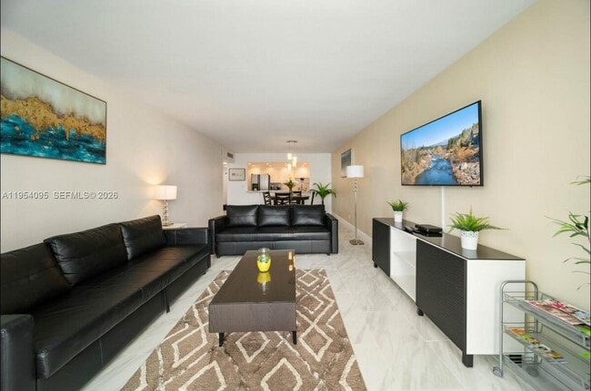 Photo - 19370 Collins Ave Unit 825