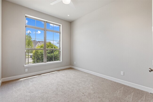 Photo - 11439 Bush Clover Dr